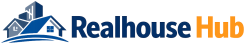 realhousehub